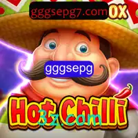 Descubra o Fascinante Mundo de HotChilli: Um Jogo de Estratégia e Aventura