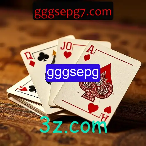 Jogos de cartas