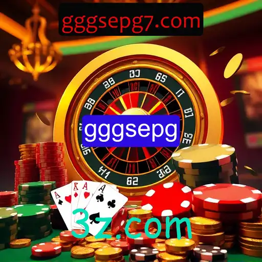 Jogos de cassino