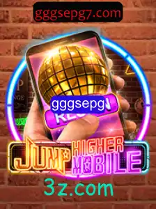 Guia Completo para o Jogo JumpHighermobile