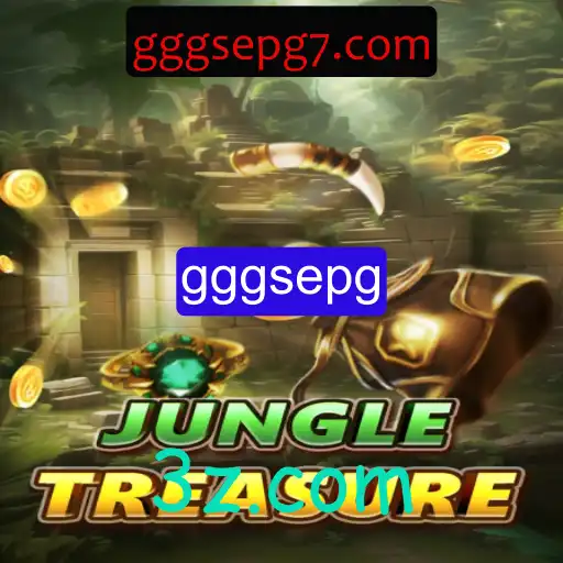 Explorando o Mundo de JungleTreasure: Um Mergulho nas Aventuras e Regras do Jogo
