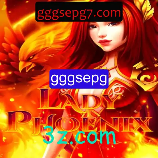 Descubra o Universo de LadyPhoenix: Aventuras, Desafios e Regras Emocionantes