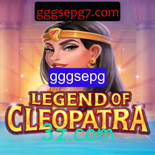 LegendOfCleopatra: Descobrindo o Fascínio do Antigo Egito Através do Jogo