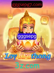 Descubra o Fascinante Jogo LoyKrathong: Introdução e Regras