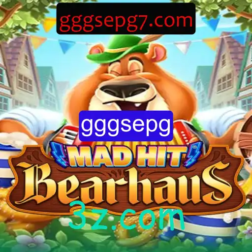 Explorando o Universo de MadHitBearhaus: Um Jogo de Estratégia e Aventura
