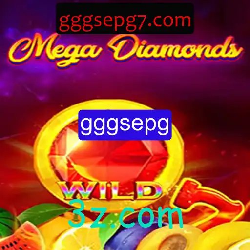 MegaDiamond: Uma Nova Dimensão nos Jogos de Estratégia