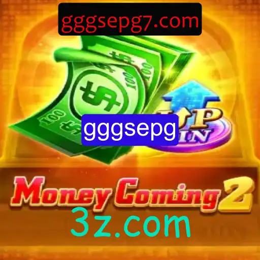 Explorando o Fascinante Universo de MoneyComing2