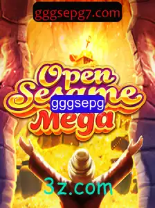 Explorando o Fascinante Mundo de OPENSESAMEMEGA