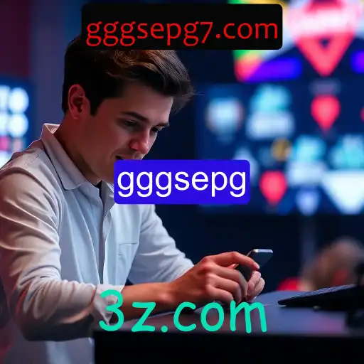 Jogo Responsável