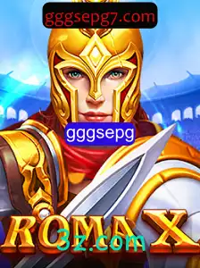 Explorando o Universo de RomaX: Regras, Estratégias e Experiências de Jogo
