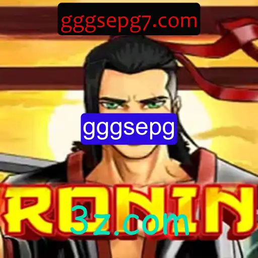 Explorando o Mundo do Jogo Ronin: Um Mergulho nas Suas Regras e Atrações