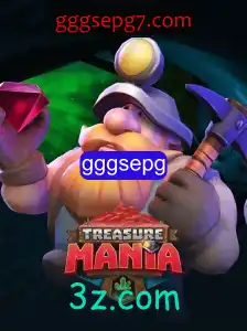Explorando o Mundo Envolvente de TreasureMania: Um Guia Completo