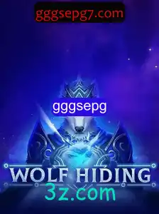 Descubra o Mundo Envolvente de WolfHiding: Estratégia e Emoção no Jogo do Ano