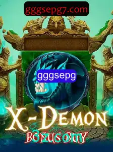 Explorando o Universo de XDemonBonusBuy: Um Mergulho nas Aventuras Digitais